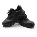 Pit Bull Safety Shoe Size: 42
