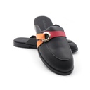 Balenciaga Made In Italy Very Good Copy ** Size: 43
