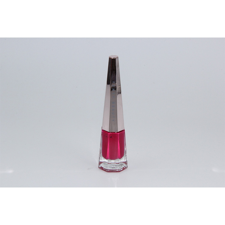 Fenty Beauty, By Rihanna, Stunna Lip Paint Longwear Fluid Lip Color, 4 ml/ 0.13 Fl. Oz
