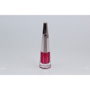 Fenty Beauty, By Rihanna, Stunna Lip Paint Longwear Fluid Lip Color, 4 ml/ 0.13 Fl. Oz