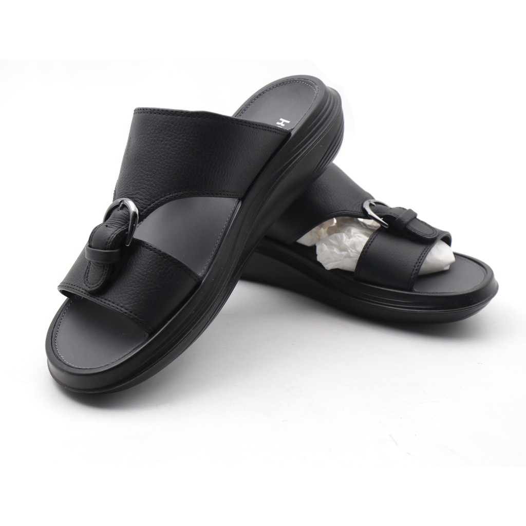 Kybun Switzerland Orthopedic Sandals Size: 39 1/3