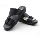 Kybun Switzerland Orthopedic Sandals Size: 39 1/3