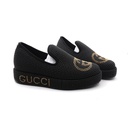 Gucci Sparkling Show ** Very Good Replica Copy **  Size: