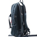 The North Face Bag