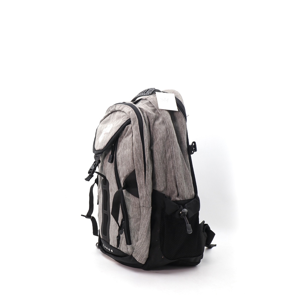 The North Face Surge Bag