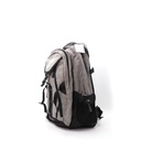The North Face Surge Bag