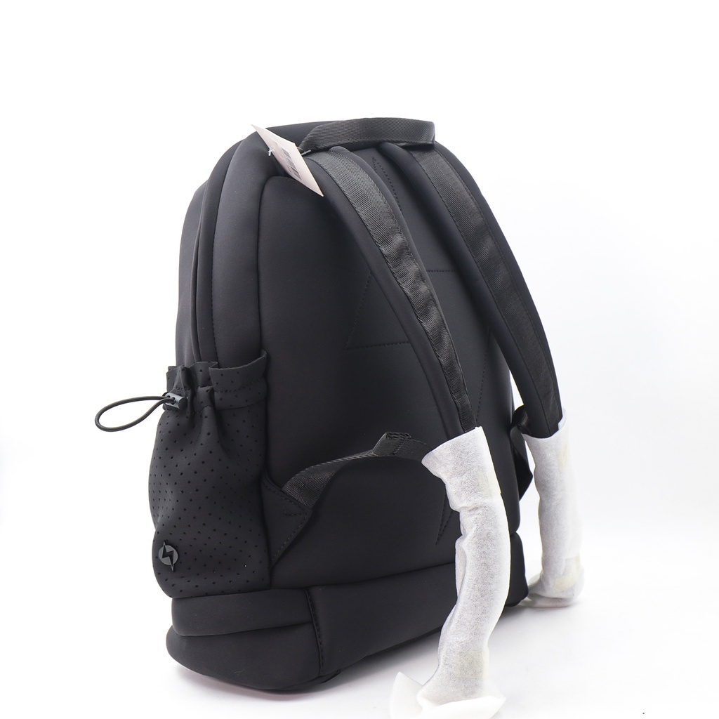 PopFlex Handbag