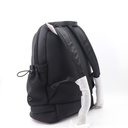 PopFlex Handbag
