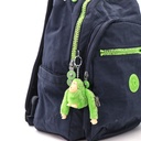 Kipling Backpack