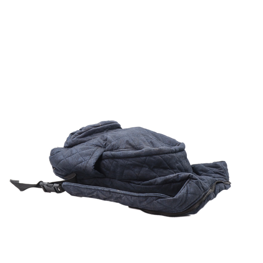 Morikukko Backpack
