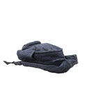 Morikukko Backpack