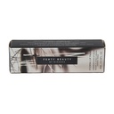 Fenty Beauty, By Rihanna, Stunna Lip Paint Longwear Fluid Lip Color, 4 ml/ 0.13 Fl. Oz