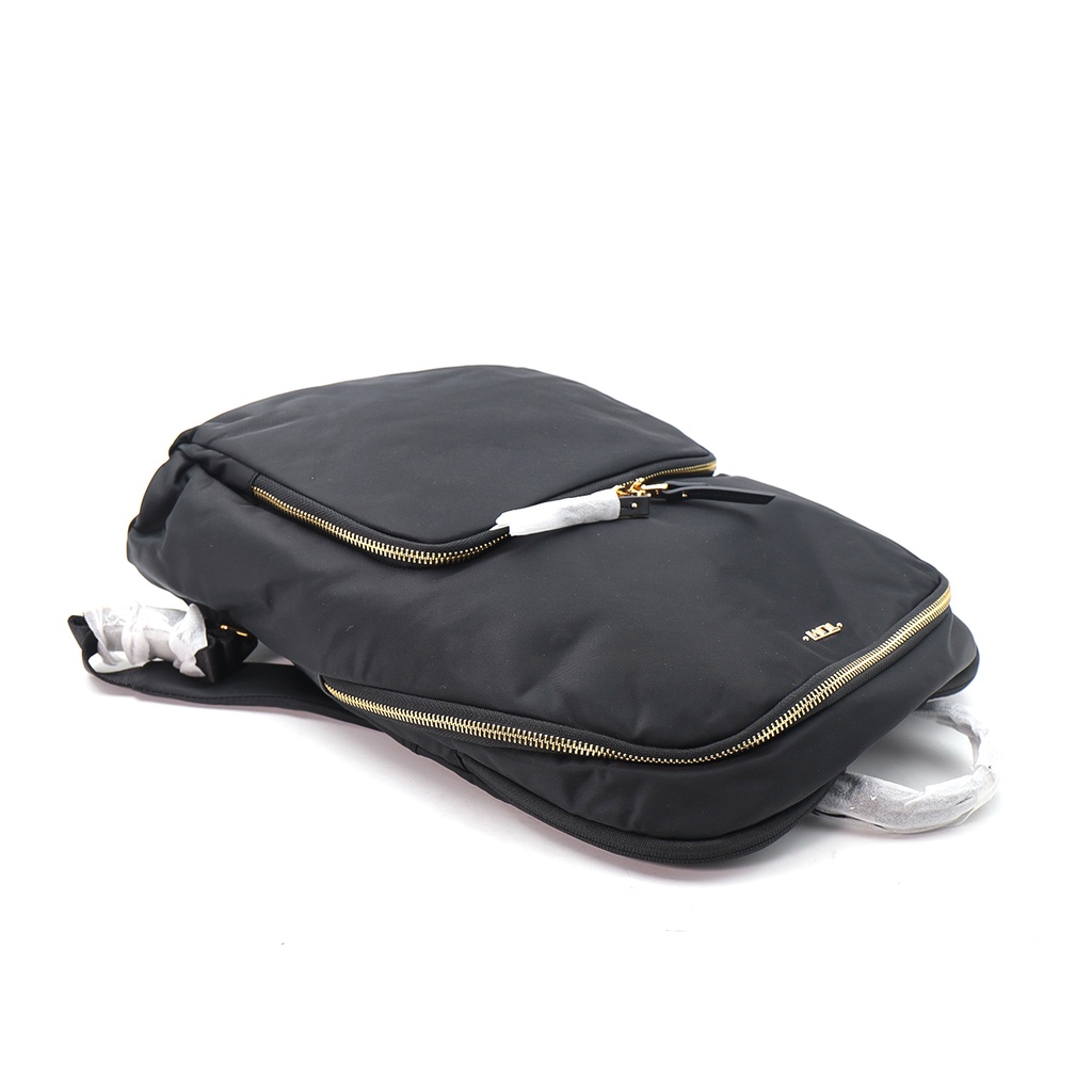 Tumi Backpack