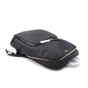 Tumi Backpack