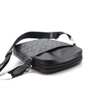 Coach HSTN Flight Bg SIg