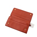 Prada Milano Wallet