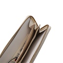Ted Baker London Ladies Purse