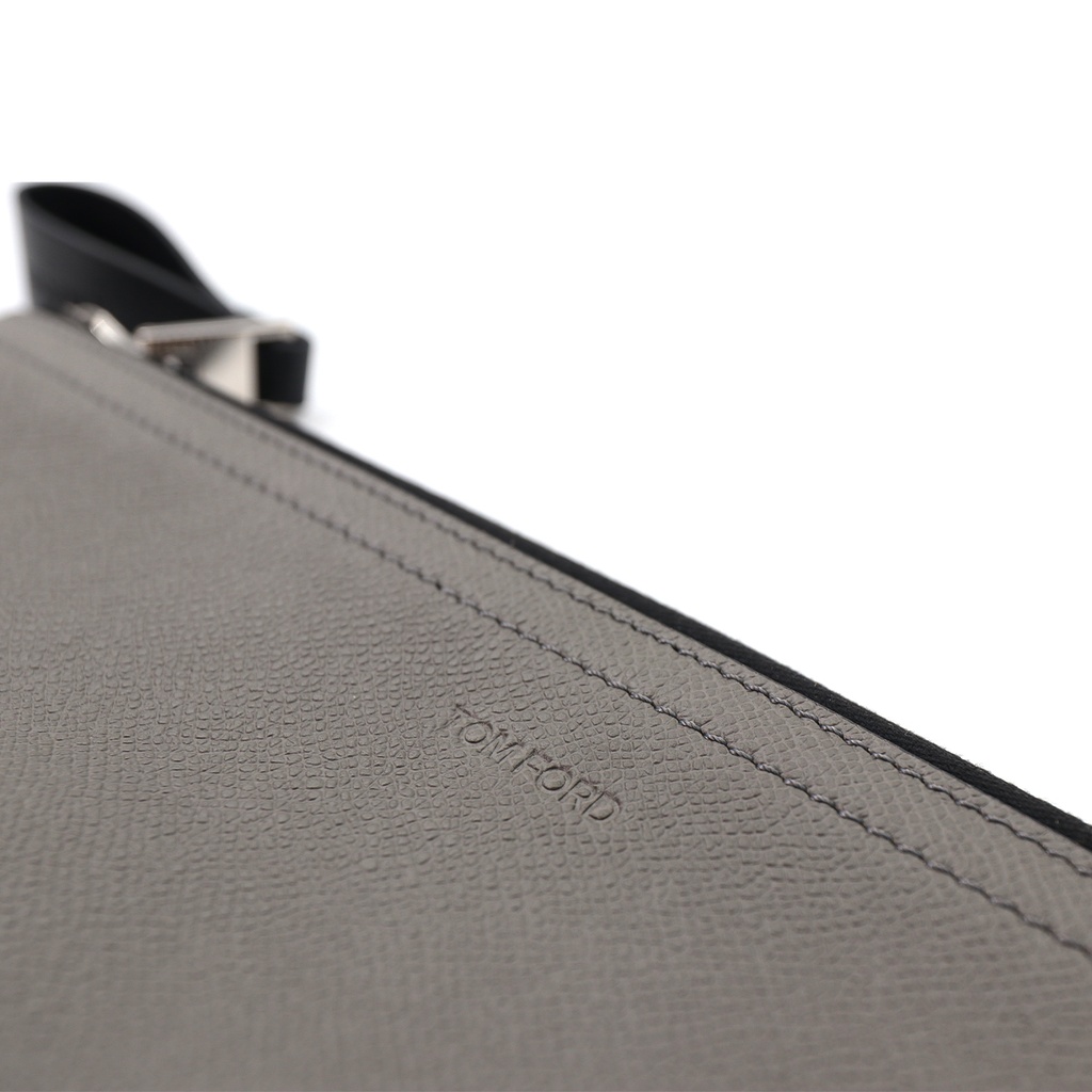 TomeFord Document Holder