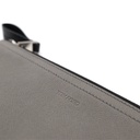 TomeFord Document Holder