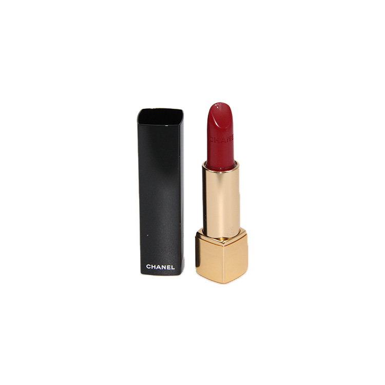 Chanel N5, Rouge Allure, Le Rouge Intense Luminous Intense Lip Colour, Limited Edition
