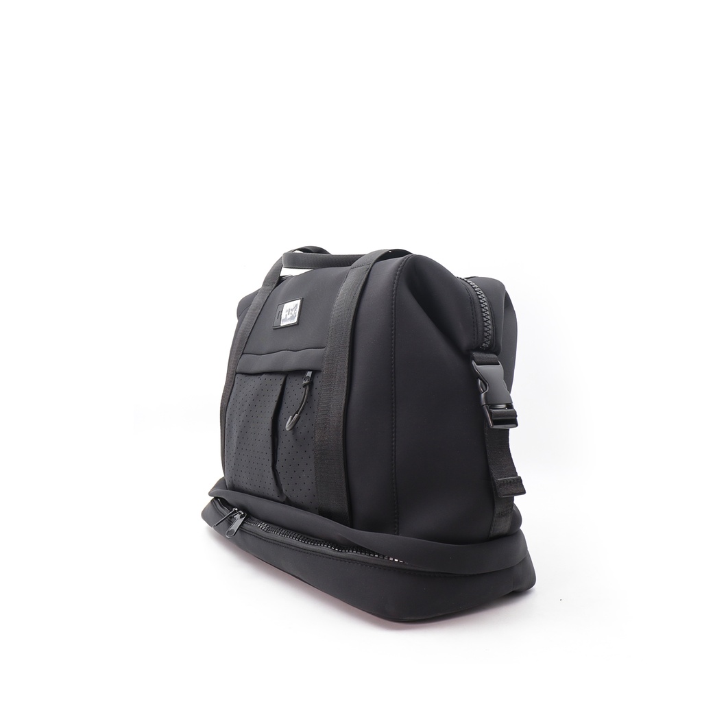 Popflex travel luggage