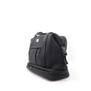 Popflex travel luggage