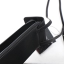 Emporio Armani Side Shoulder wallet