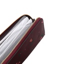 Coach Wallet New York
