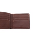 MontBlanc Wallet Brown