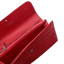 Kwanpen Wallet ** Copy Not Original