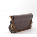 Givenchy Cross Bag Full Bag