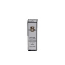 Chanel N5, Rouge Allure, Le Rouge Intense Luminous Intense Lip Colour, Limited Edition