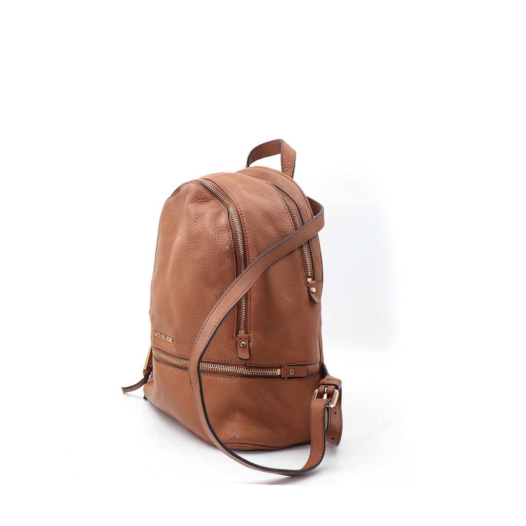 Michael Kors Backpack Brownish