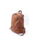 Michael Kors Backpack Brownish