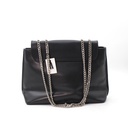 Black HandBag