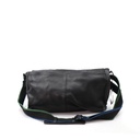 Ted Baker Cross Bag Document Bag laptop Travel Black Bag