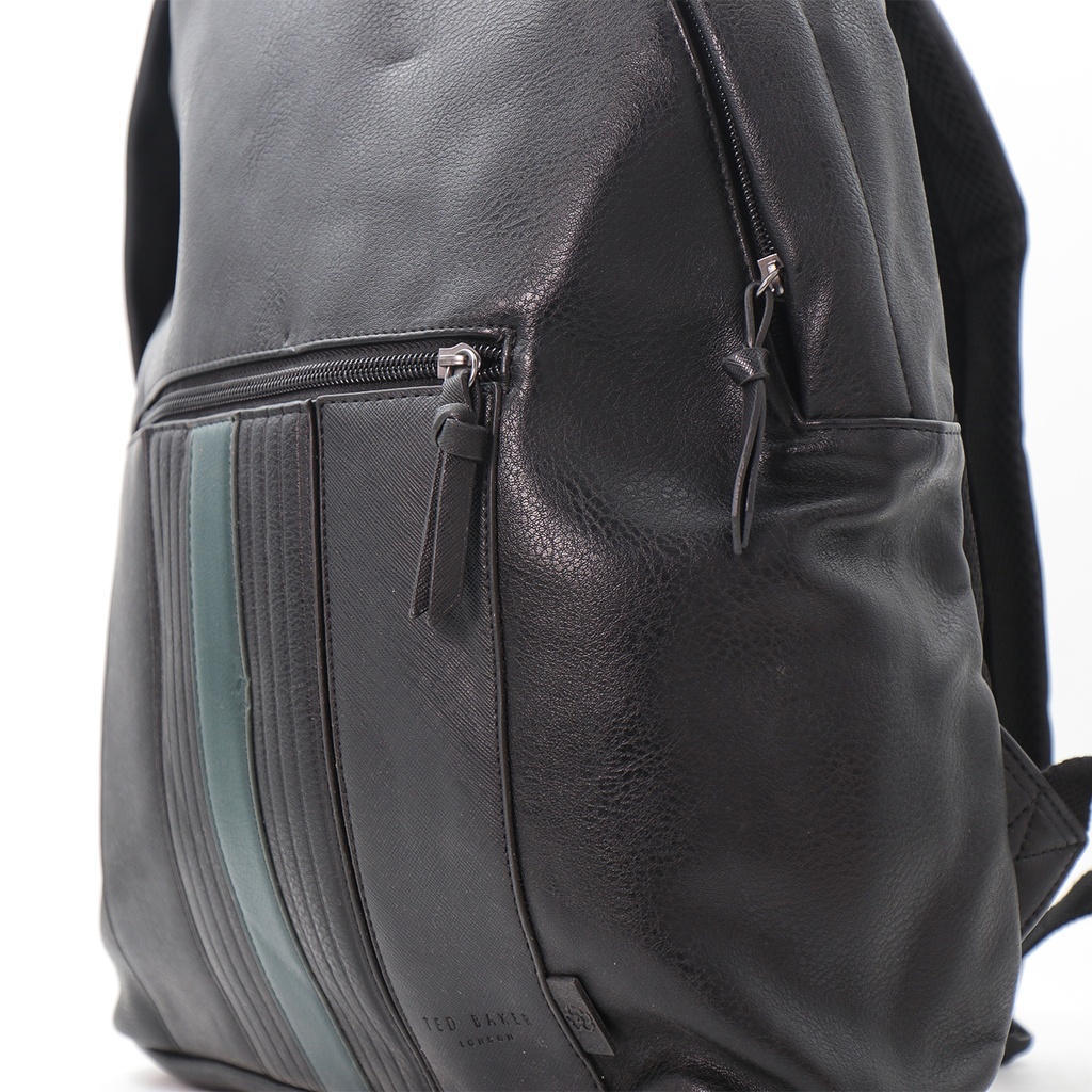 Ted Baker London Multiunction Laptop Backpack