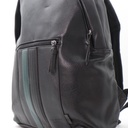 Ted Baker London Multiunction Laptop Backpack