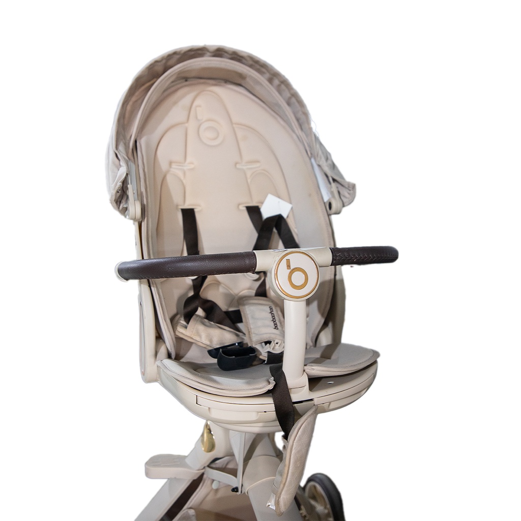 baobaohao Stroller