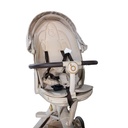 baobaohao Stroller