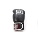 Siam Boxing Sport Gloves