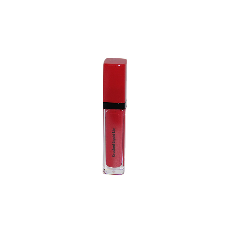 Bobbi Brown, Crushed Liquid Lip, 2 Fl.Oz