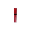 Bobbi Brown, Crushed Liquid Lip, 2 Fl.Oz