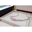EQUSS Jewelry Set