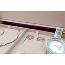 EQUSS Jewelry Set