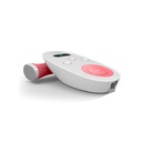 Ultrasonic Doppler Fetal Heart Rate Detector YM-2T