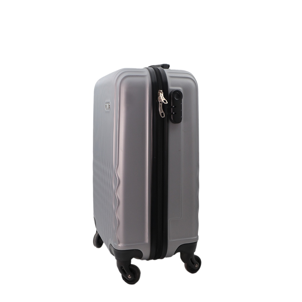 New Travel Bag Cainet Size