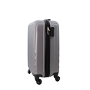 New Travel Bag Cainet Size