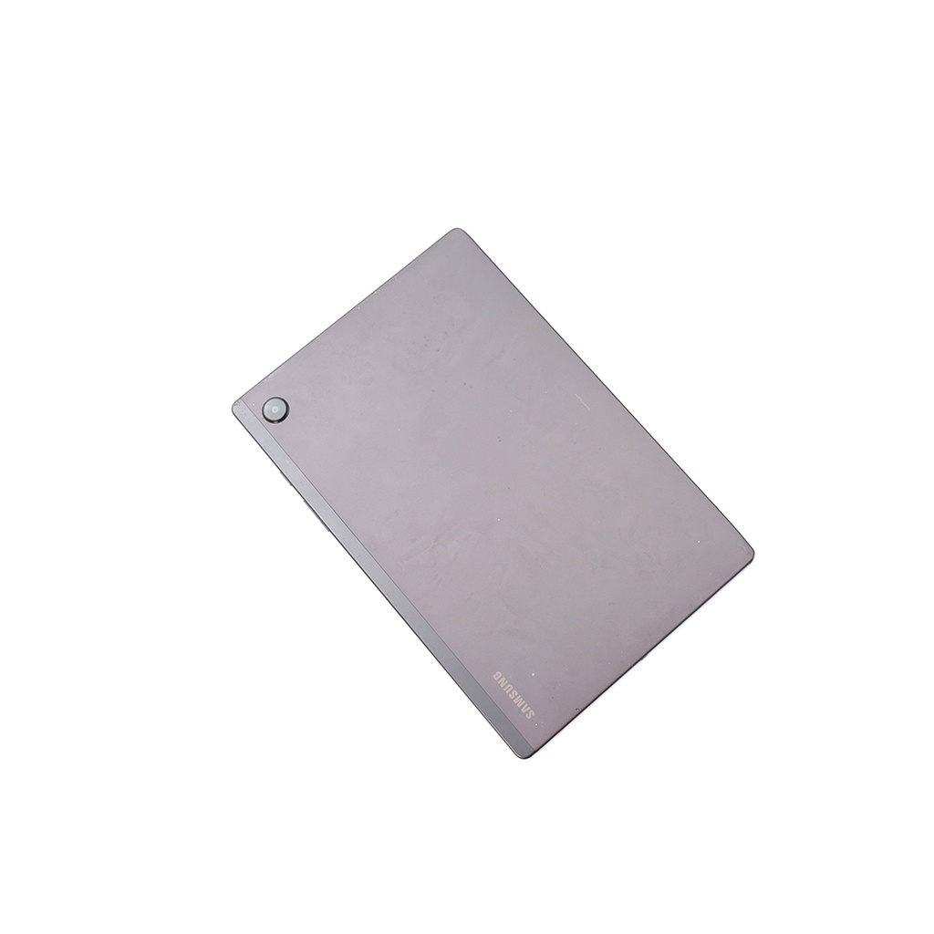 Samsung Tab A8 Wifi 32GB