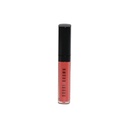 Bobbi Brown, Crushed Oil-Infused Gloss, 6 ml 2Fl.Oz